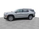 2026 Chevrolet Traverse AWD SUV for sale #4161FB - photo 8