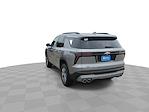 2026 Chevrolet Traverse AWD SUV for sale #4161FB - photo 10