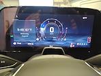 2026 Chevrolet Traverse AWD SUV for sale #4161FB - photo 12