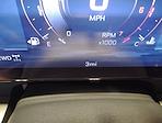 2026 Chevrolet Traverse AWD SUV for sale #4161FB - photo 13
