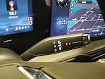 2026 Chevrolet Traverse AWD SUV for sale #4161FB - photo 17
