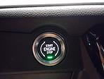 2026 Chevrolet Traverse AWD SUV for sale #4161FB - photo 18