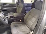 2026 Chevrolet Traverse AWD SUV for sale #4161FB - photo 20