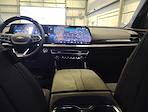 2026 Chevrolet Traverse AWD SUV for sale #4161FB - photo 21