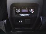 2026 Chevrolet Traverse AWD SUV for sale #4161FB - photo 22