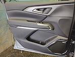 2026 Chevrolet Traverse AWD SUV for sale #4161FB - photo 23
