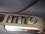 2026 Chevrolet Traverse AWD SUV for sale #4161FB - photo 24