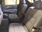 2026 Chevrolet Traverse AWD SUV for sale #4161FB - photo 26