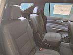2026 Chevrolet Traverse AWD SUV for sale #4161FB - photo 28