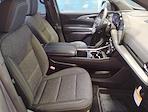 2026 Chevrolet Traverse AWD SUV for sale #4161FB - photo 29