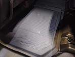 2026 Chevrolet Traverse AWD SUV for sale #4161FB - photo 36