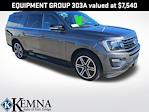 2019 Ford Expedition MAX 4WD SUV for sale #41701FB - photo 22