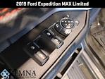 2019 Ford Expedition MAX 4WD SUV for sale #41701FB - photo 25