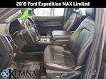 2019 Ford Expedition MAX 4WD SUV for sale #41701FB - photo 27