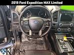 2019 Ford Expedition MAX 4WD SUV for sale #41701FB - photo 28