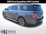 2019 Ford Expedition MAX 4WD SUV for sale #41701FB - photo 2