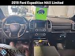 2019 Ford Expedition MAX 4WD SUV for sale #41701FB - photo 29