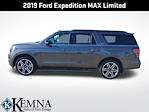 2019 Ford Expedition MAX 4WD SUV for sale #41701FB - photo 30