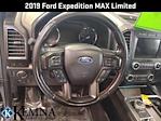 2019 Ford Expedition MAX 4WD SUV for sale #41701FB - photo 3