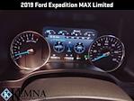 2019 Ford Expedition MAX 4WD SUV for sale #41701FB - photo 4