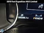 2019 Ford Expedition MAX 4WD SUV for sale #41701FB - photo 6