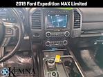 2019 Ford Expedition MAX 4WD SUV for sale #41701FB - photo 7