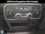 2019 Ford Expedition MAX 4WD SUV for sale #41701FB - photo 8