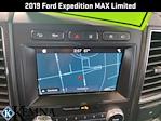 2019 Ford Expedition MAX 4WD SUV for sale #41701FB - photo 9