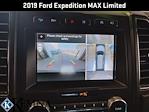 2019 Ford Expedition MAX 4WD SUV for sale #41701FB - photo 10