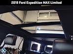 2019 Ford Expedition MAX 4WD SUV for sale #41701FB - photo 12