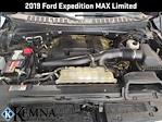 2019 Ford Expedition MAX 4WD SUV for sale #41701FB - photo 13