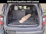 2019 Ford Expedition MAX 4WD SUV for sale #41701FB - photo 14