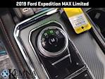 2019 Ford Expedition MAX 4WD SUV for sale #41701FB - photo 15