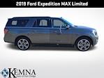 2019 Ford Expedition MAX 4WD SUV for sale #41701FB - photo 23