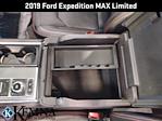 2019 Ford Expedition MAX 4WD SUV for sale #41701FB - photo 17