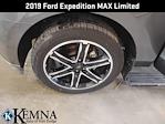2019 Ford Expedition MAX 4WD SUV for sale #41701FB - photo 18