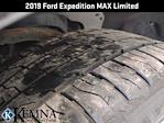 2019 Ford Expedition MAX 4WD SUV for sale #41701FB - photo 19
