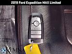 2019 Ford Expedition MAX 4WD SUV for sale #41701FB - photo 20
