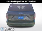 2019 Ford Expedition MAX 4WD SUV for sale #41701FB - photo 31