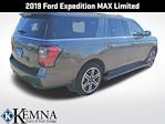 2019 Ford Expedition MAX 4WD SUV for sale #41701FB - photo 32