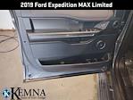 2019 Ford Expedition MAX 4WD SUV for sale #41701FB - photo 33