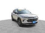 New 2026 Chevrolet Trailblazer ACTIV for sale #4173FB - photo 7