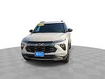 New 2026 Chevrolet Trailblazer ACTIV for sale #4173FB - photo 8