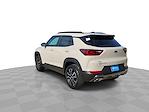 New 2026 Chevrolet Trailblazer ACTIV for sale #4173FB - photo 12