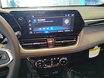 New 2026 Chevrolet Trailblazer ACTIV for sale #4173FB - photo 16