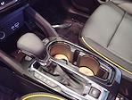 New 2026 Chevrolet Trailblazer ACTIV for sale #4173FB - photo 18