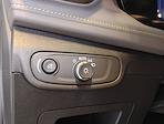 New 2026 Chevrolet Trailblazer ACTIV for sale #4173FB - photo 20