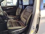 New 2026 Chevrolet Trailblazer ACTIV for sale #4173FB - photo 22