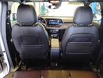 New 2026 Chevrolet Trailblazer ACTIV for sale #4173FB - photo 23