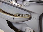New 2026 Chevrolet Trailblazer ACTIV for sale #4173FB - photo 26